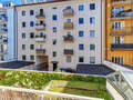 apartment München Maxvorstadt - Westen 03 view 15027