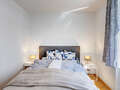 apartment München Maxvorstadt - Westen 01 bedroom 15027