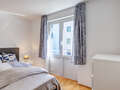 apartment München Maxvorstadt - Westen 02 bedroom 15027