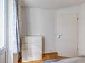 apartment München Maxvorstadt - Westen 03 bedroom 15027