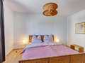roof terrace apartment München Moosach 02 bedroom 15028