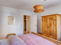 roof terrace apartment München Moosach 03 bedroom 15028