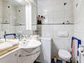roof terrace apartment München Moosach 03 1. bathroom 15028