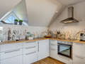 attic apartment Unterschleißheim 01 kitchen 15029