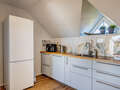 attic apartment Unterschleißheim 02 kitchen 15029