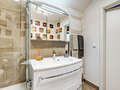 attic apartment Unterschleißheim 02 bathroom 15029