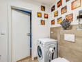 attic apartment Unterschleißheim 03 bathroom 15029