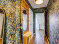 attic apartment Unterschleißheim 02 hall 15029