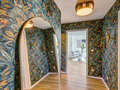 attic apartment Unterschleißheim 04 hall 15029