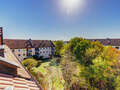 attic apartment Unterschleißheim 01 view 15029