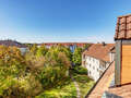 attic apartment Unterschleißheim 03 view 15029