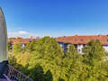 attic apartment Unterschleißheim 04 view 15029
