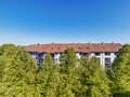 attic apartment Unterschleißheim 05 view 15029
