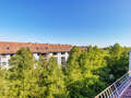 attic apartment Unterschleißheim 06 view 15029