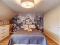 attic apartment Unterschleißheim 02 bedroom 15029