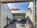 attic apartment Unterschleißheim 01 roof terrace 15029