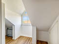 attic apartment Unterschleißheim 02 storage room 15029