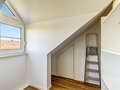 attic apartment Unterschleißheim 03 storage room 15029