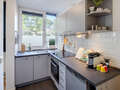 apartment München Obersendling 01 kitchen 15030