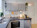apartment München Obersendling 02 kitchen 15030