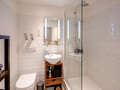 apartment München Obersendling 01 bathroom 15030