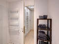 apartment München Obersendling 02 bathroom 15030