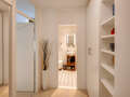 apartment München Obersendling 02 hall 15030