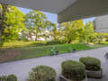 apartment München Obersendling 01 view 15030
