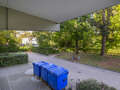 apartment München Obersendling 02 view 15030