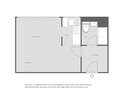 apartment München Obersendling 01 floor plan 15030