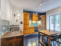 apartment München Laim 01 kitchen 15031