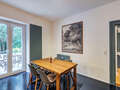 apartment München Laim 03 kitchen 15031