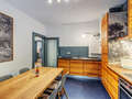 apartment München Laim 04 kitchen 15031