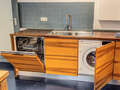 apartment München Laim 05 kitchen 15031