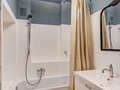 apartment München Laim 02 bathroom 15031