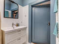 apartment München Laim 03 bathroom 15031