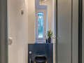 apartment München Laim 01 separate toilet 15031