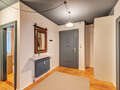 apartment München Laim 01 hall 15031