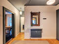 apartment München Laim 02 hall 15031