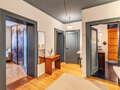 apartment München Laim 03 hall 15031