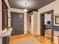 apartment München Laim 04 hall 15031