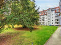 apartment München Laim 01 view 15031