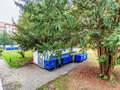 apartment München Laim 02 view 15031