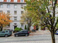 apartment München Laim 03 view 15031