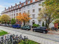 apartment München Laim 04 view 15031