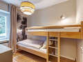 apartment München Laim 01 2. bedroom 15031