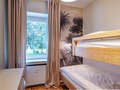 apartment München Laim 02 2. bedroom 15031