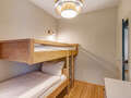 apartment München Laim 03 2. bedroom 15031
