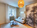 apartment München Laim 01 living area 15031