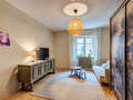 apartment München Laim 02 living area 15031